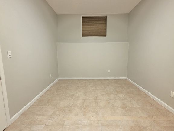 3rd image of (Undisclosed Address)