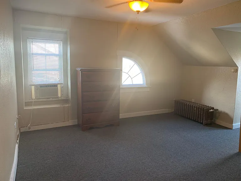 164 N Park Pl — Photo 29