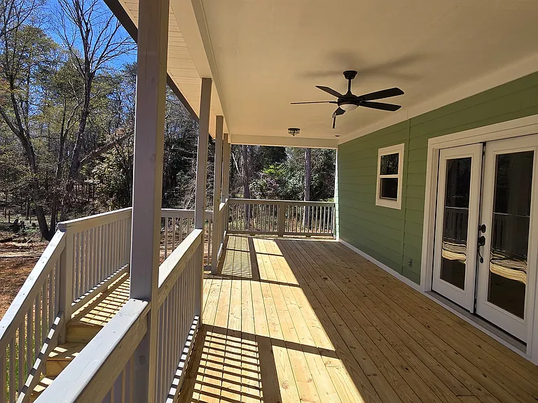 5058 Shattalon Dr — Photo 40
