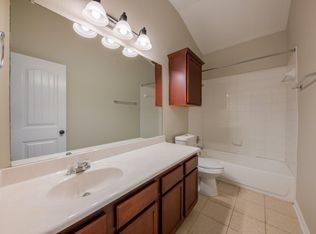 11009 Short Springs Dr, Austin, TX 78754