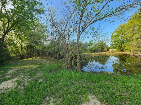County Road 4120, Cumby, TX 75433