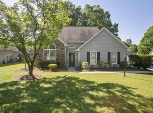 2042 Trent Valley Ct #44, Lawrenceville, GA 30044