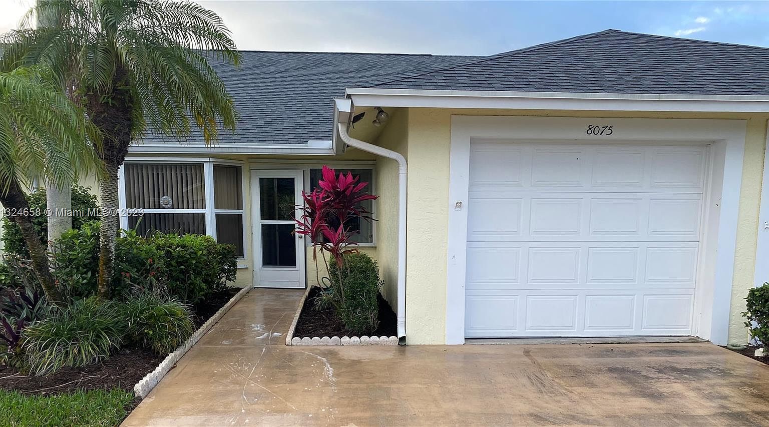 8075 SE Bristlecone Pl, Hobe Sound, FL 33455 Zillow