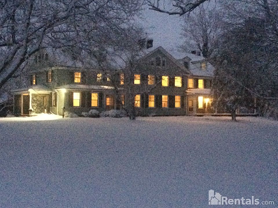 1st image of 27058 Mount Pleasant Rd