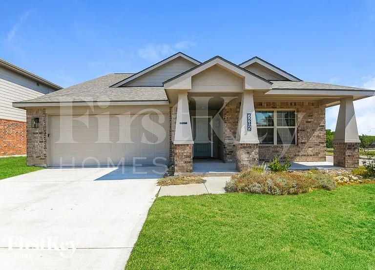 6212 Skysail Rd — Photo 1