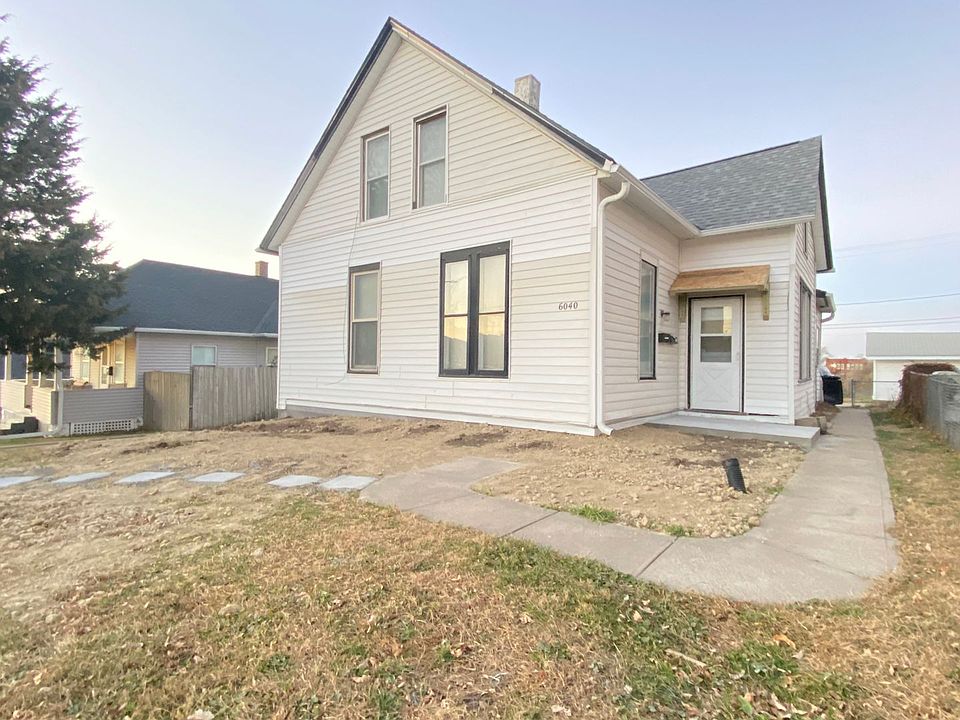 1st image of 6040 Binney St
