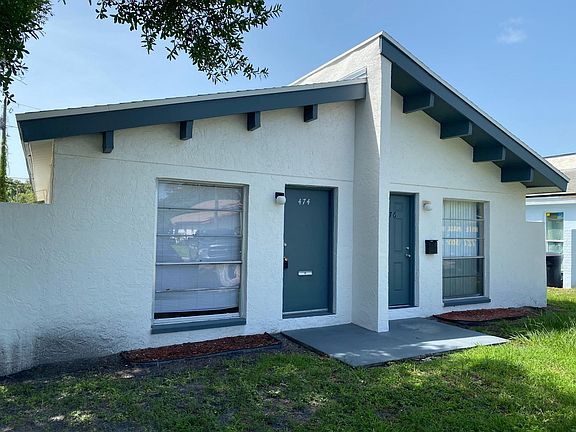 5th image of 474 88th Ave N Unit 101