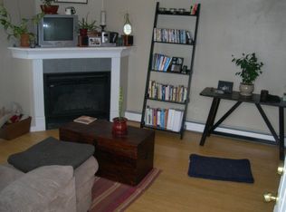 3095 29th St APT 102, Boulder, CO 80301