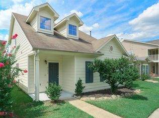 21834 Mossy Field Ln, Spring, TX 77388