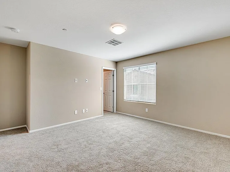 6238 Mavora Lakes St — Photo 23