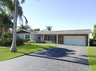 2303 Cherry Palm Rd, Boca Raton, FL 33432