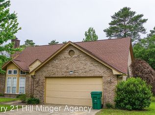 1218 Whitewood Way, Niceville, FL 32578