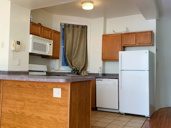 4229 Osage Ave #2, Philadelphia, PA 19104