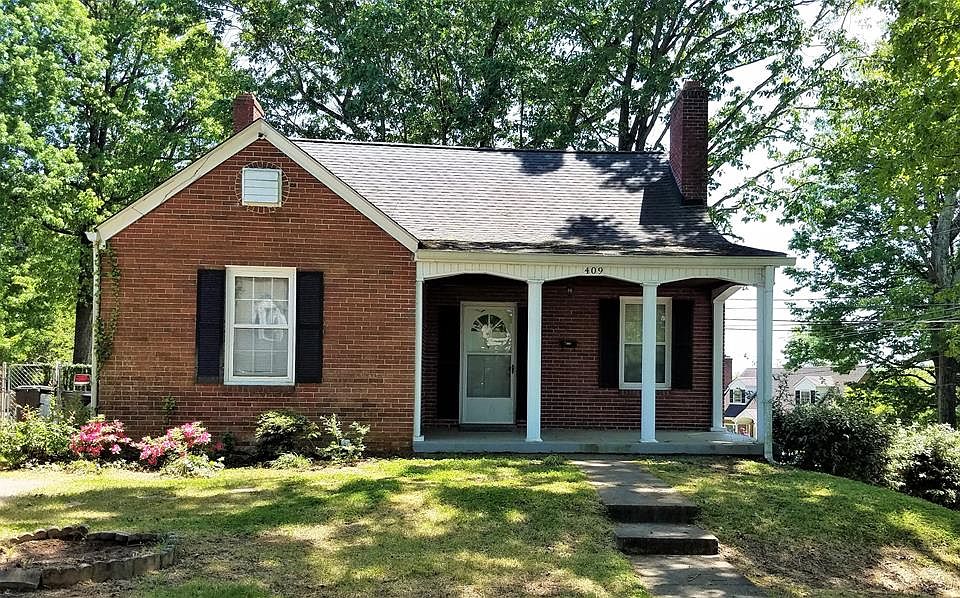 1st image of 409 Oakdale St