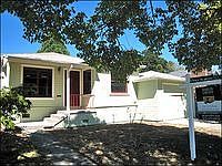 1st image of 734 Ashbury Ave