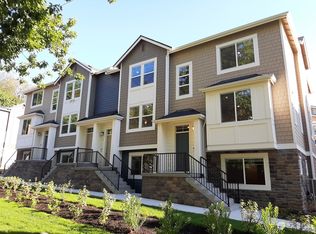 12010 NE 194th Ct #A, Bothell, WA 98011