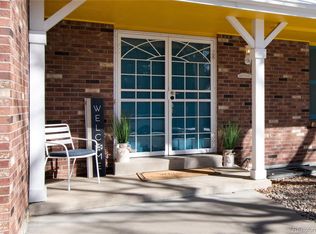 1065 E Nichols Ave, Centennial, CO 80122