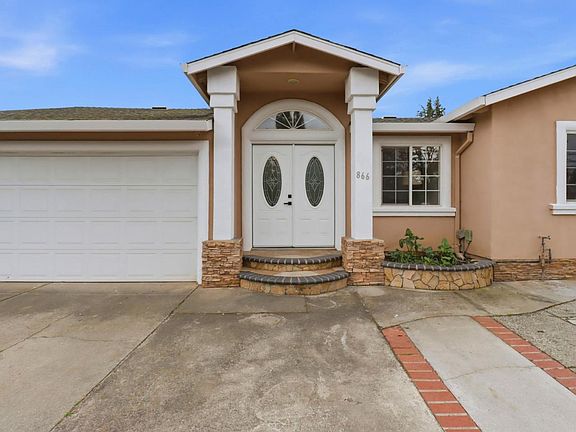 5th image of 866 Sylvandale Ave