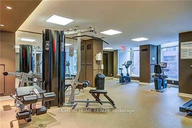 3 bed, $3,600 — Photo 2
