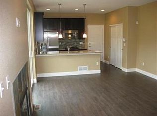 5201 Stuart St, Denver, CO 80212