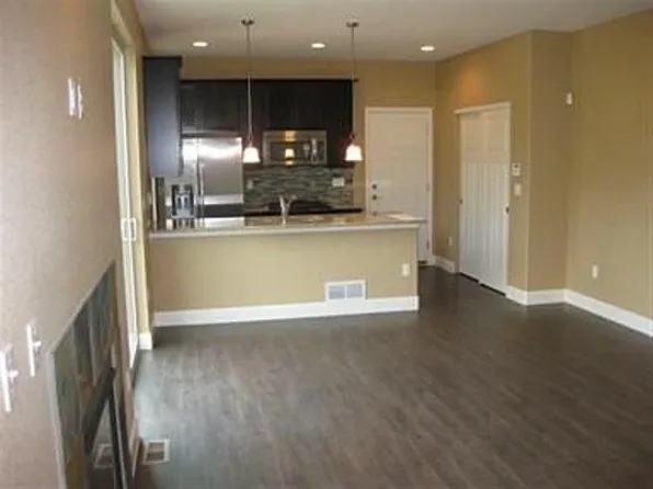 5201 Stuart St, Denver, CO 80212