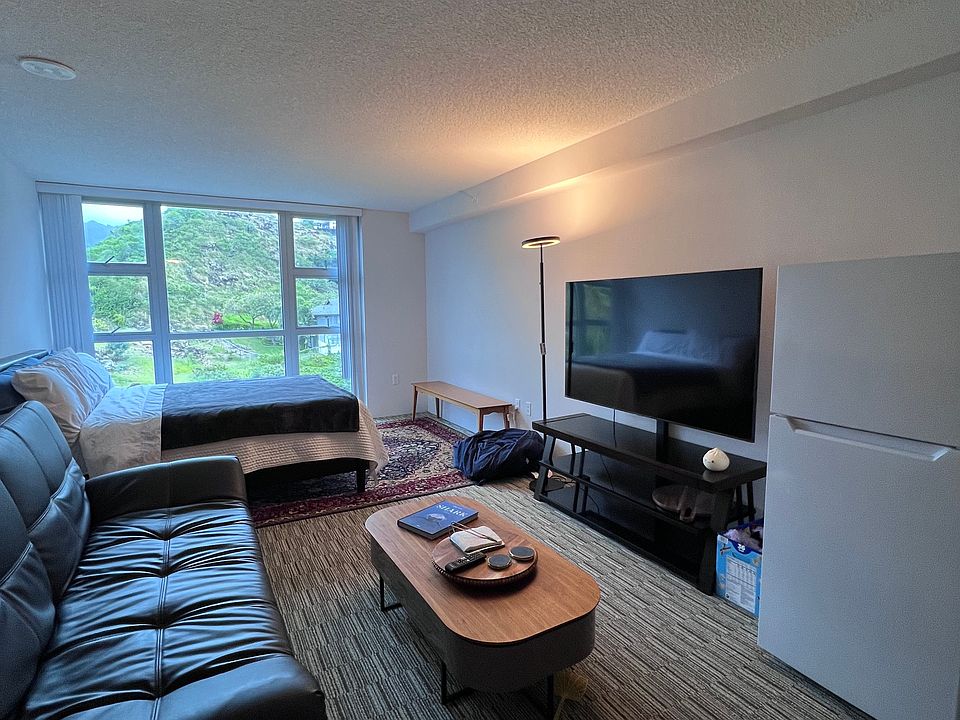 1st image of 7000 Hawaii Kai Dr APT 2515