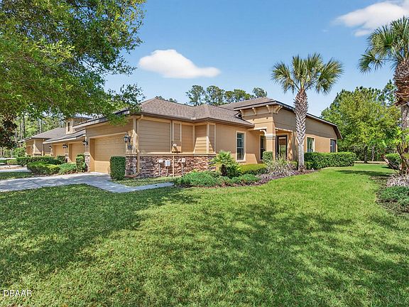 3rd image of 1023 Kilkenny Ln