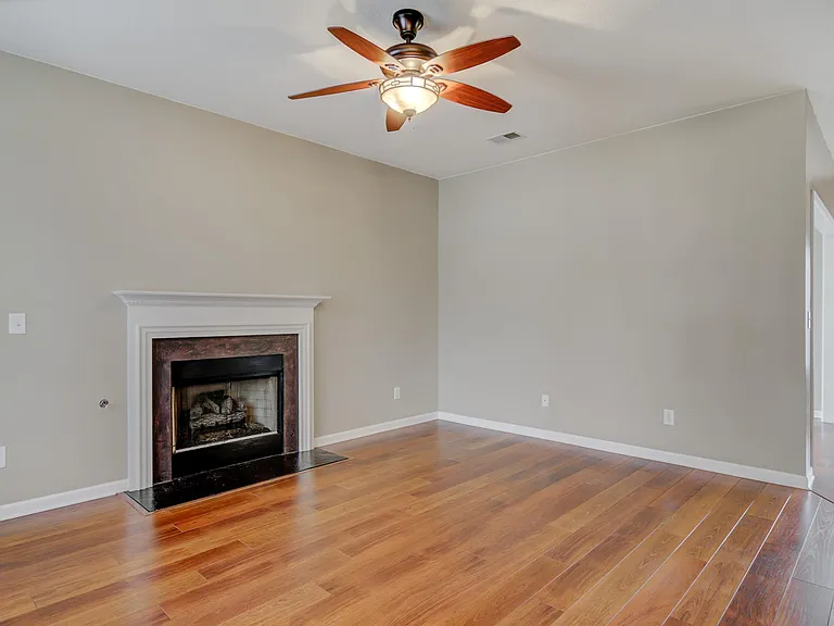 5803 Broadleaf Rd — Photo 8