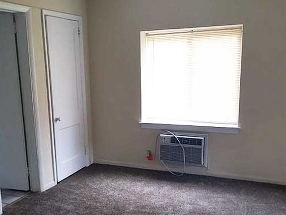 4th image of 332 Ludlow Ave #3405-103