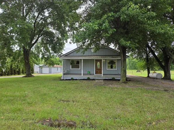 35950 S R.93, Hamden, OH 45634