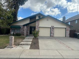 3412 Sash Ct, Modesto, CA 95356