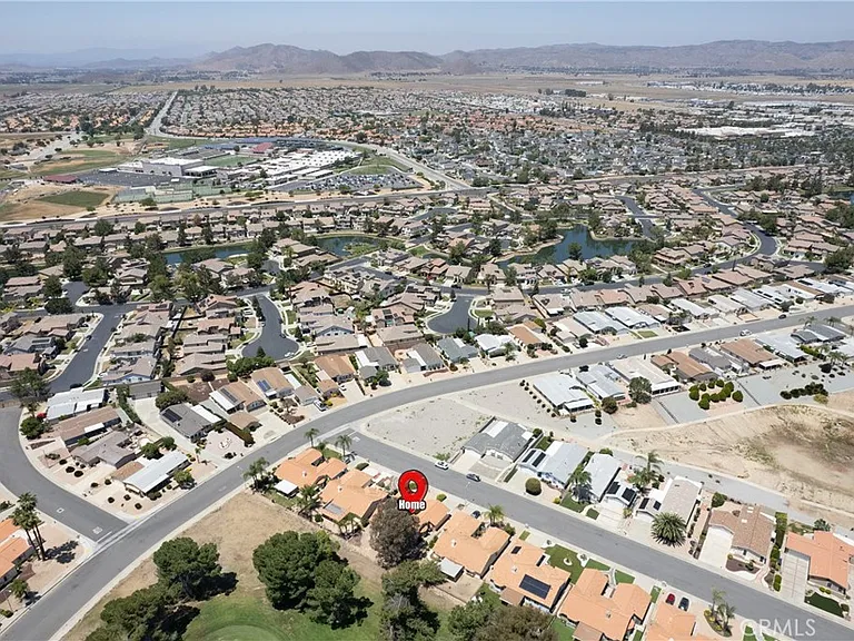 2971 Peach Tree St — Photo 34