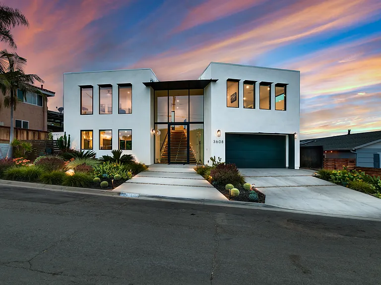 3608 Oleander Dr — Photo 23