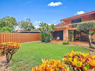 5333 Stonybrook Lane, Boynton Beach, FL, 33437