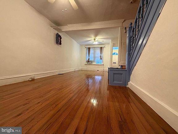3rd image of 2419 S Fairhill St