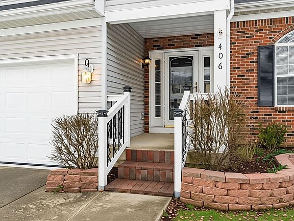 2nd image of 406 Hances Dr