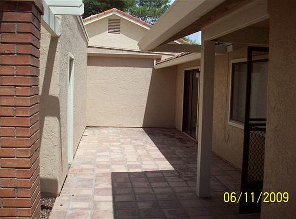 3rd image of 183 E LEISURE WORLD Boulevard