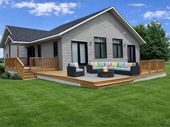 2nd image of 37994 450th Ave