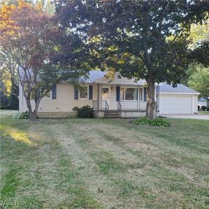 1114 Lancer Dr, Amherst, OH, 44001