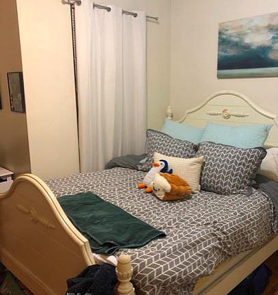 5th image of 907 W Belmont Ave #3Y