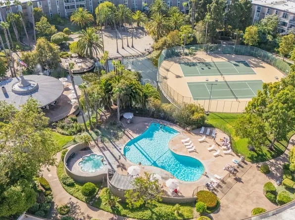 3050 Rue D'orleans, San Diego, CA