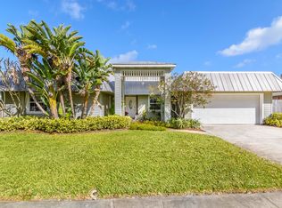 1620 Larchmont Ct, Merritt Island, FL 32952