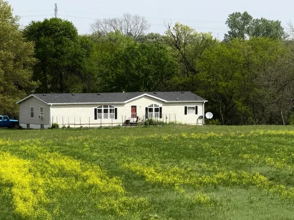 61778 734th Rd, Cook, NE 68329