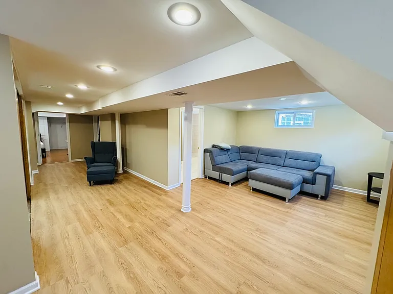 4925 S Leamington Ave — Photo 17