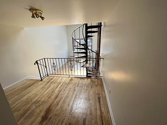 Rented by Living New York | media 2