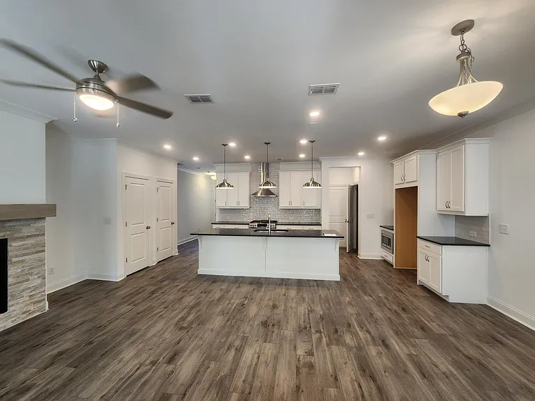 5232 Riden Ct #994 — Photo 25