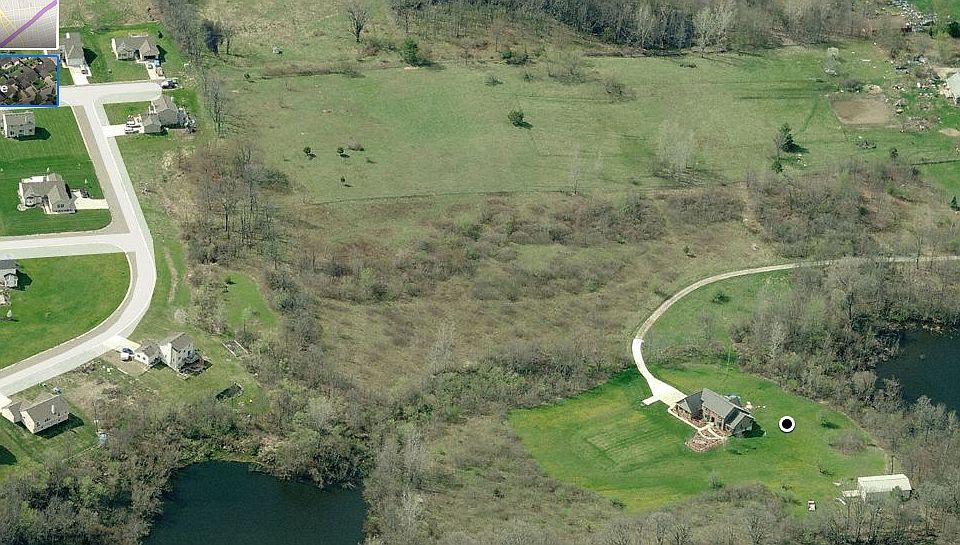 1st image of 1516 Fred L Shuttlesworth Dr