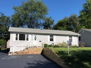 6304 Hilly Way, Cary, IL 60013