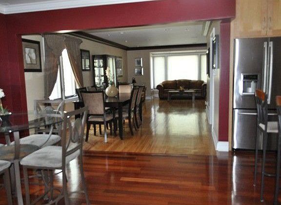 4th image of 5158 S Menard Ave