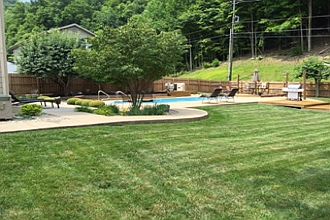 5th image of 212 Cedar Hills Dr